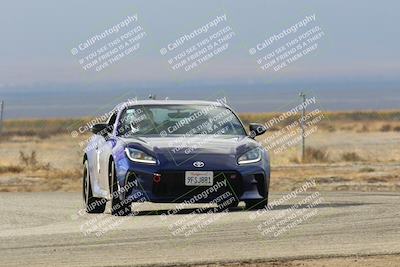 media/Nov-18-2023-Audi Club (Sat) [[5709809b9c]]/B group/Star Mazda/